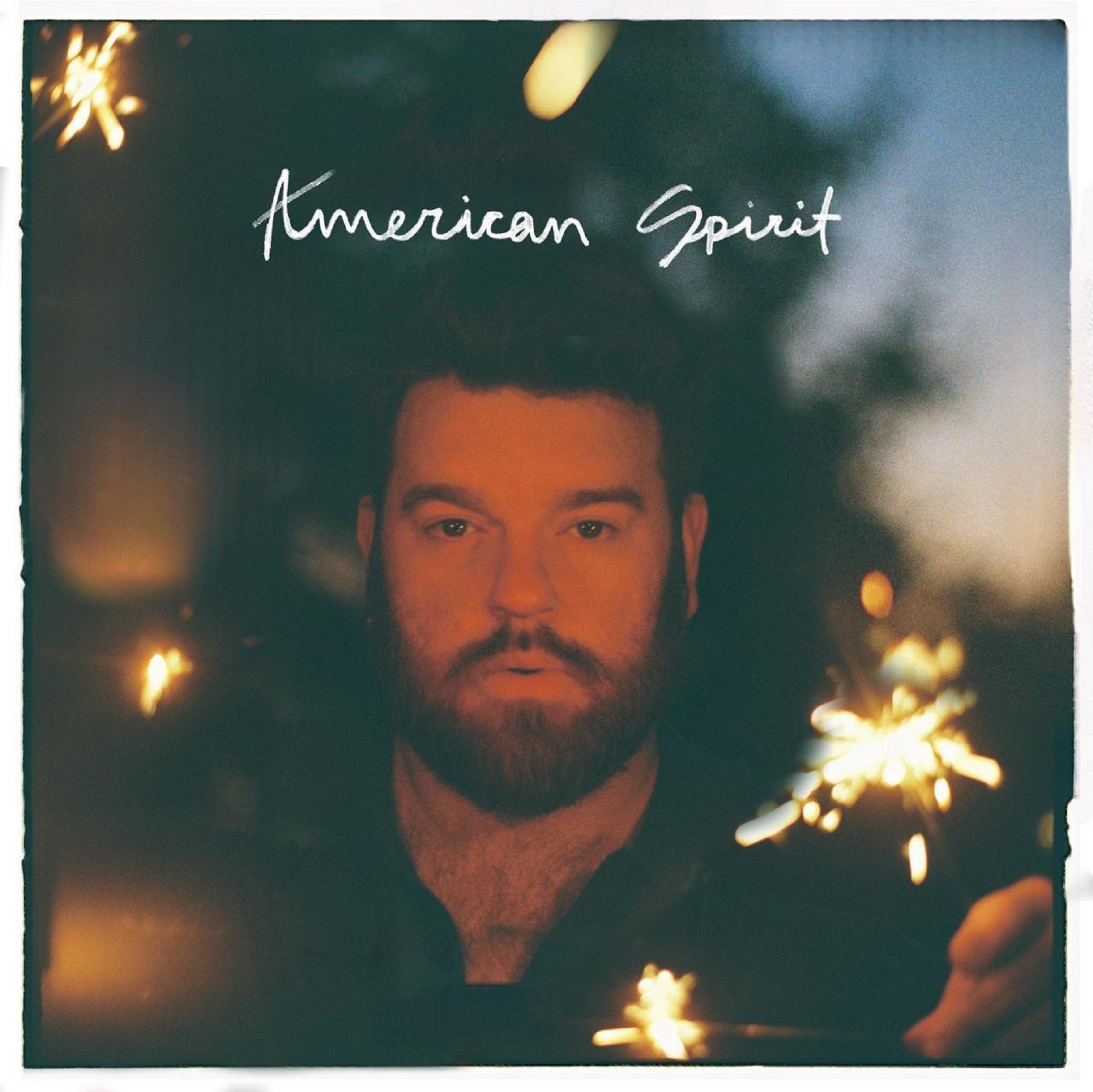 Fancy Hagood Finds Community On Sophomore Album American Spirit fancy-hagood-finds-community-on-sophomore-album-american-spirit